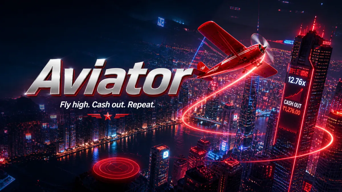 Aviator Azərbaycan - 1) aviator qaydalar və şərtlər (Terms &