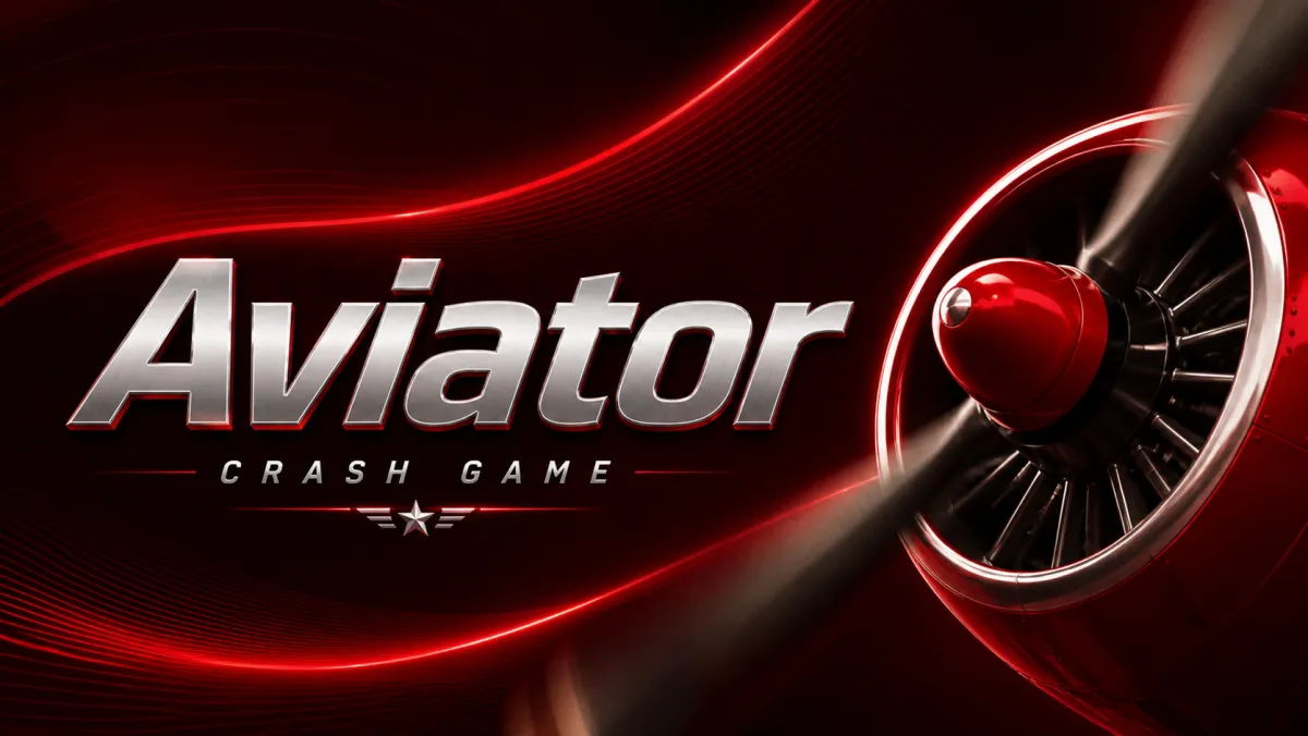 Aviator Azərbaycan - 6) Fair play (ədalətli oyun): aviator
